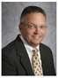 Wayzata Probate Attorney David Lee Fenske