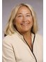 Fort Snelling Ethics / Professional Responsibility Lawyer Bethany K Culp
