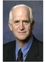 Saint Louis Park Medical Malpractice Attorney James P Cullen