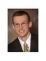 Burnsville Real Estate Attorney Michael David Klemm
