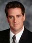Fergus Falls Employment / Labor Attorney Chad Richard Felstul