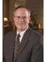 Edina Partnership Attorney William D Klein