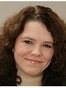 Eden Prairie Bankruptcy Attorney Lorie Ann Klein