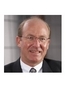 Minneapolis Workers' Compensation Lawyer Mark G Olive
