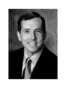 Minneapolis Intellectual Property Law Attorney Ernest Willie Grumbles III