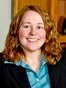 Shelley P Carter Maine Real Estate Lawyer Shelley P Carter