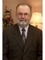 Saint Cloud Litigation Lawyer Robert J Feigh
