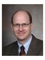 Hennepin County Financial Markets and Services Attorney Steven Carlos Cox