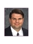 Minnesota Corporate / Incorporation Lawyer Christopher Allen Kleiman