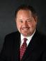 Savage Criminal Defense Attorney Christopher Alan Grove