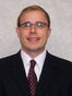 Minnesota General Practice Lawyer Thomas Patrick Klecker