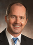 Minnesota Lawsuit / Dispute Attorney Michael D.L. Olafson