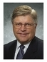 Saint Louis County Employment / Labor Attorney Steven C Fecker