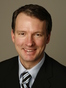 Crystal Civil Rights Attorney John Arthur Klassen