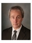 Duluth Business Attorney Michael A Cowles