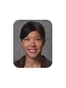 Minnesota Partnership Attorney Alene Rebecca Grossman