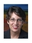 Minneapolis Family Law Attorney Cathy E Gorlin