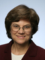 Edina Guardianship Law Attorney Catherine R Thatcher