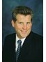 Minnesota Speeding / Traffic Ticket Lawyer John Leo Delmore