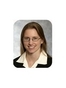 Golden Valley Wrongful Termination Lawyer Jennifer Anne Dellmuth