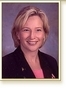 Fargo Personal Injury Lawyer Deann Marie Pladson