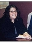 Hibbing Business Attorney Rachel Christine Delich-Sullivan