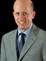 Edina Franchise Lawyer Matthew James Pfohl