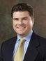 Clovis Defective and Dangerous Products Attorney Christopher Lozano