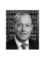 Richfield Personal Injury Lawyer Mark L Pfister