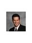 Sauk Rapids Land Use / Zoning Attorney Nicholas Robert Delaney