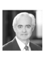 Minnesota Mergers / Acquisitions Attorney Avron L Gordon