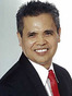 Alameda County Immigration Attorney Crispin Caday Lozano