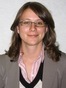 Eagan Wills and Living Wills Lawyer Mary Ann Pfeifer