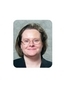 Minneapolis Securities / Investment Fraud Attorney Katie Christine Pfeifer