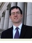 Minnesota Fraud Lawyer John Halbert Goolsby