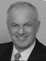 Minneapolis Arbitration Lawyer Philip A Pfaffly