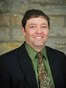 Fillmore County Real Estate Attorney Scott Kerry Springer