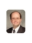 Saint Louis Park Employee Benefits Lawyer Timothy D.S. Goodman