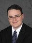 Lyon County Real Estate Attorney Robert Paul Goode Jr