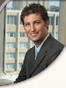 Sioux City Employment / Labor Attorney Ryland Lee Deinert