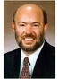 Waseca County Car Accident Lawyer Keith L Deike