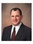 Austin Estate Planning Attorney Jeffrey Marlin Kritzer