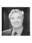Minneapolis Lawsuit / Dispute Attorney John M Degnan