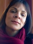 Saint Paul Discrimination Lawyer Ana Maria Gomez Gomez