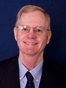 Minneapolis Employment / Labor Attorney Mark G Ohnstad