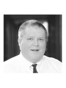 Minneapolis Energy / Utilities Law Attorney Michael Charles Krikava