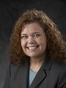 Minnesota Tax Lawyer Gina Beth Deconcini