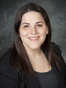 Nevada Communications / Media Law Attorney Christina Spencer Bhirud