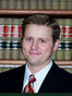 Olmsted County Wills and Living Wills Lawyer Travis Maxwell Ohly