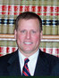 Olmsted County Wills and Living Wills Lawyer Paul M Ohly